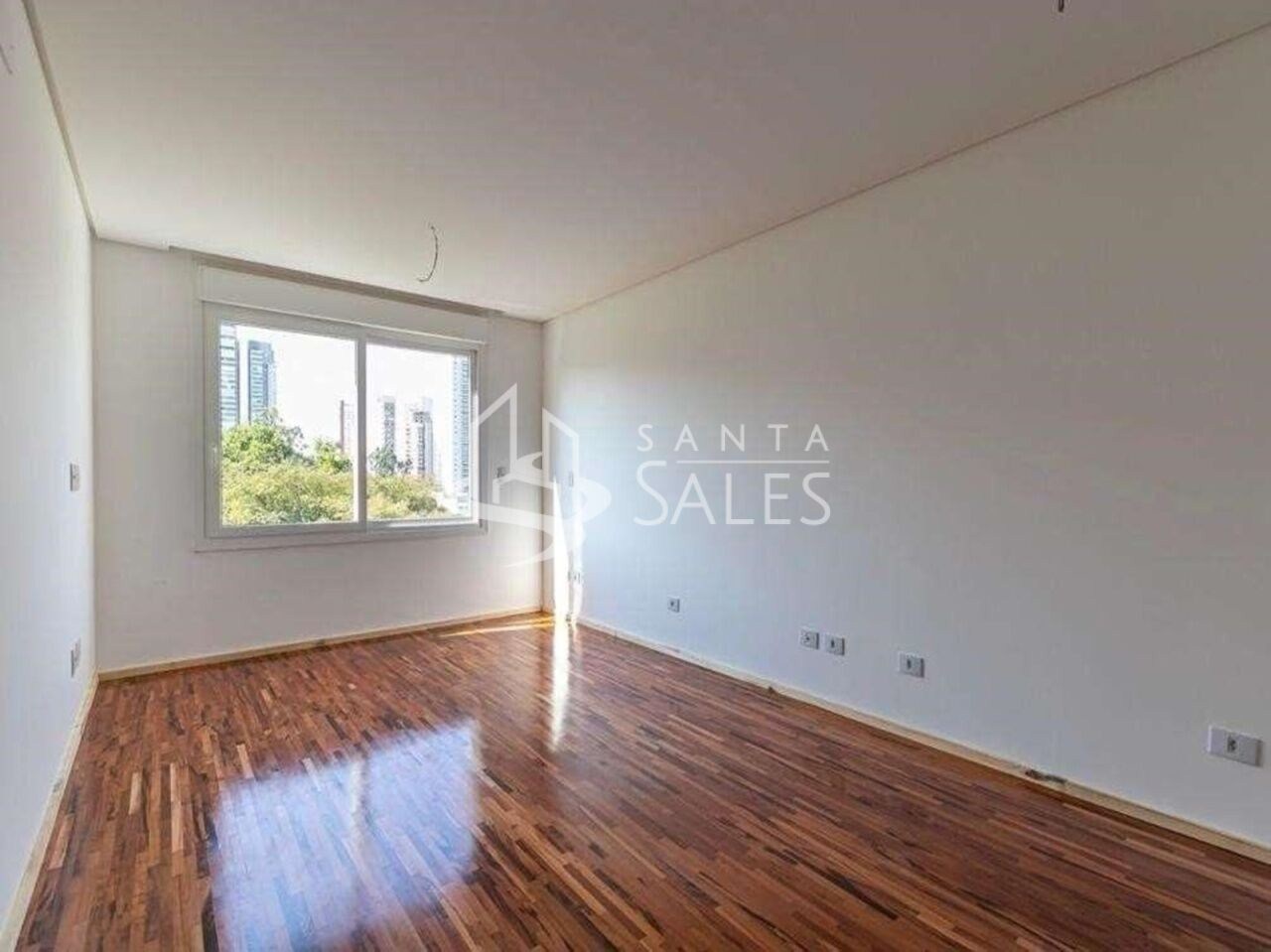 Casa, 4 quartos, 786 m² - Foto 23