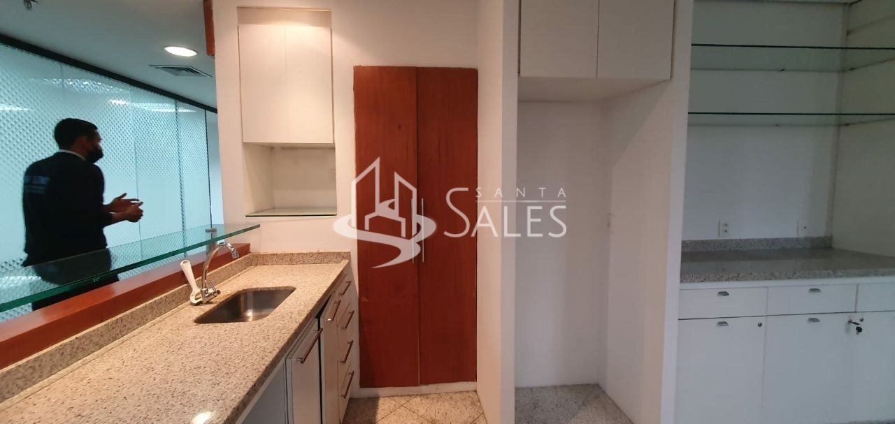 Prédio Inteiro - Foto 47