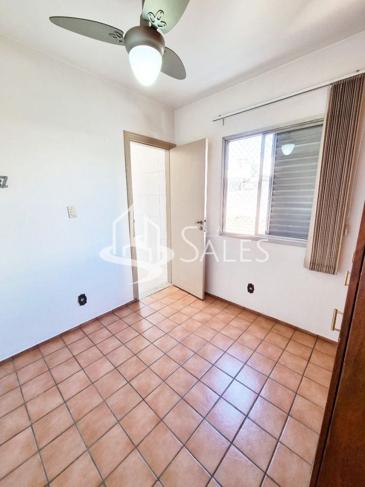 Apartamento, 3 quartos, 96 m² - Foto 4