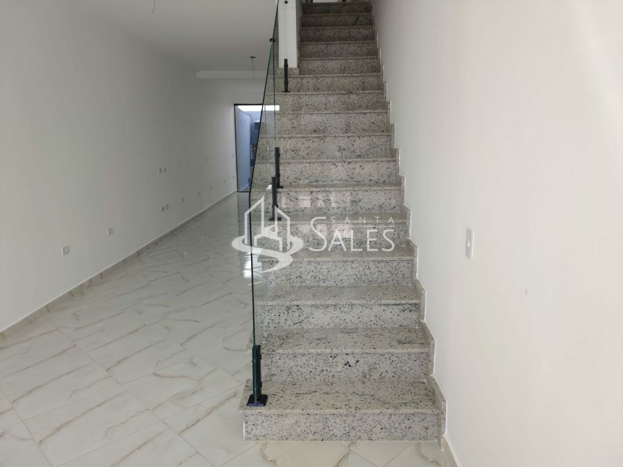 Sobrado, 3 quartos, 125 m² - Foto 15