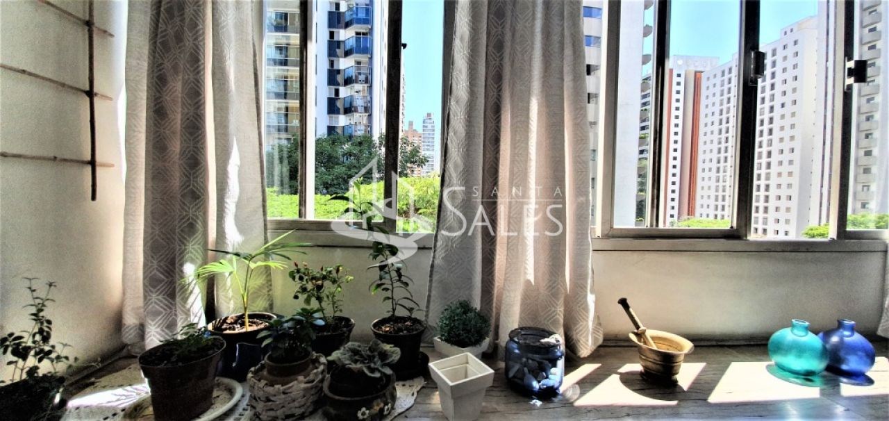 Apartamento, 3 quartos, 125 m² - Foto 16