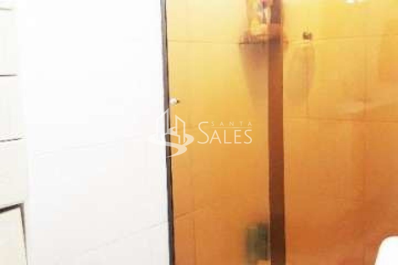 Apartamento, 2 quartos, 70 m² - Foto 25