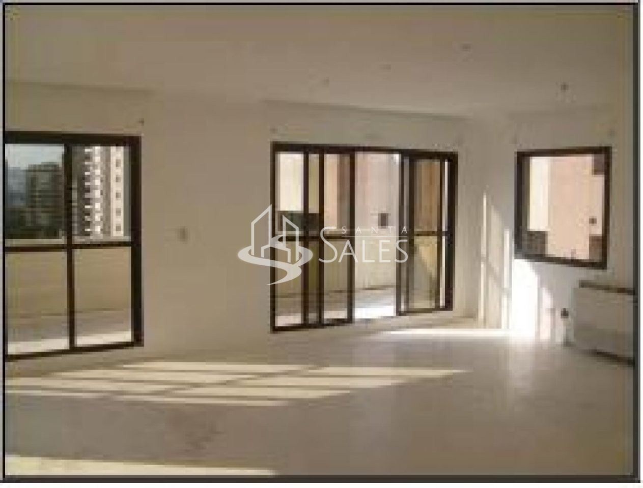 Sala-Conjunto, 148 m² - Foto 1
