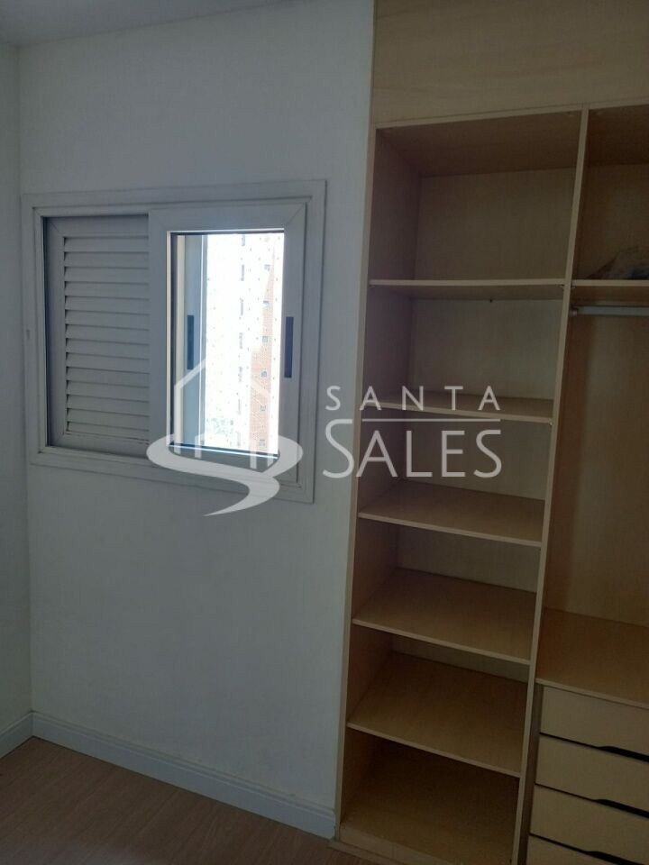 Apartamento, 3 quartos, 76 m² - Foto 37