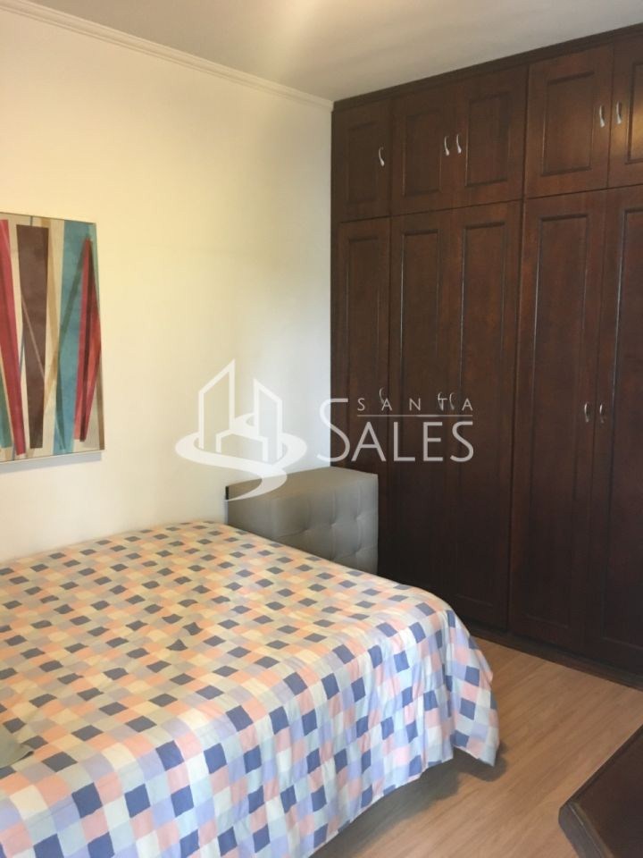 Apartamento, 3 quartos, 125 m² - Foto 20
