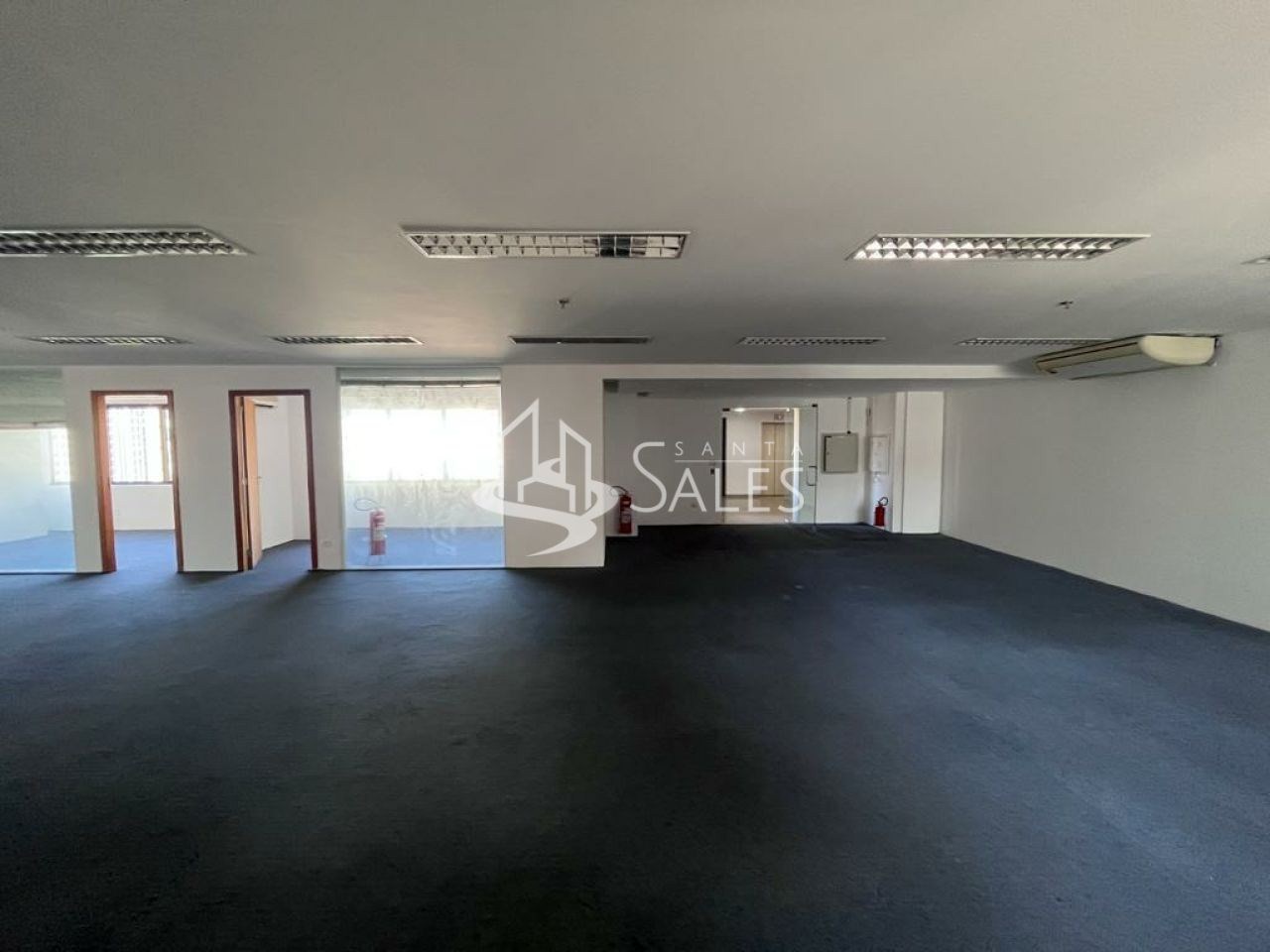 Imóvel Comercial, 268 m² - Foto 16