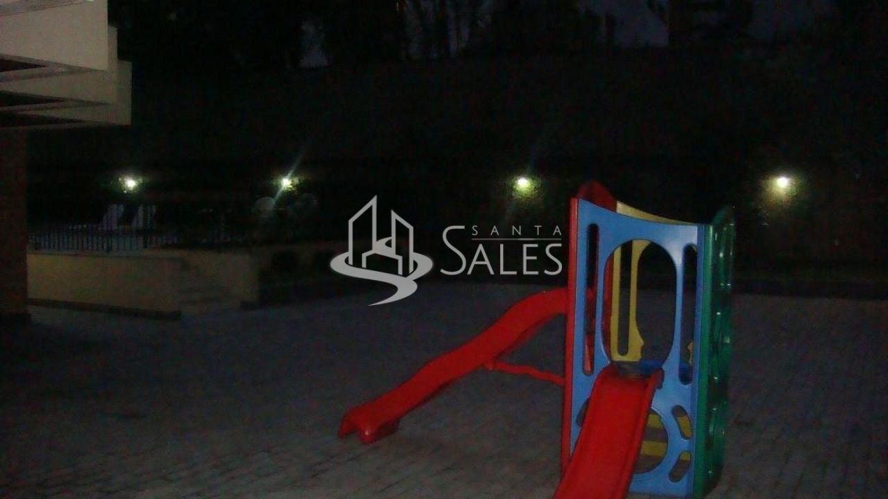 Apartamento, 4 quartos, 230 m² - Foto 45