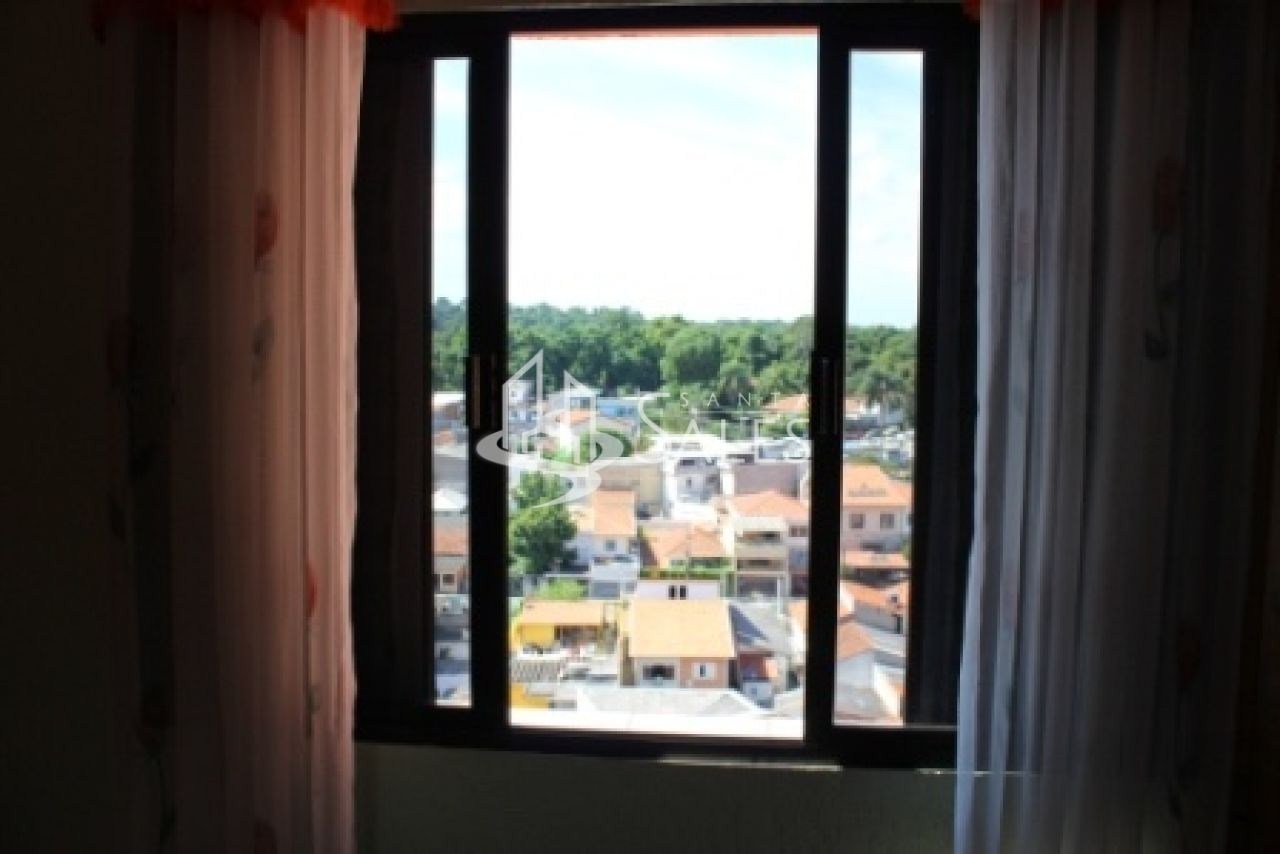 Apartamento, 3 quartos, 60 m² - Foto 12