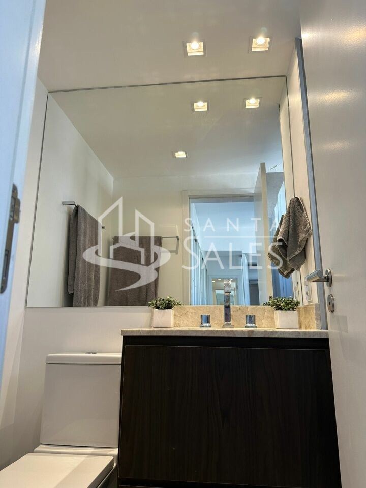 Apartamento, 2 quartos, 68 m² - Foto 16