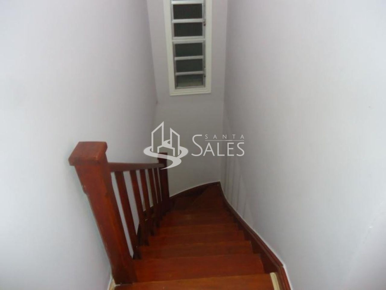 Sobrado, 3 quartos, 250 m² - Foto 64