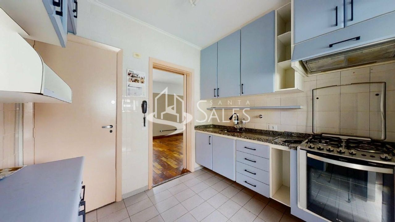 Apartamento, 2 quartos, 101 m² - Foto 10