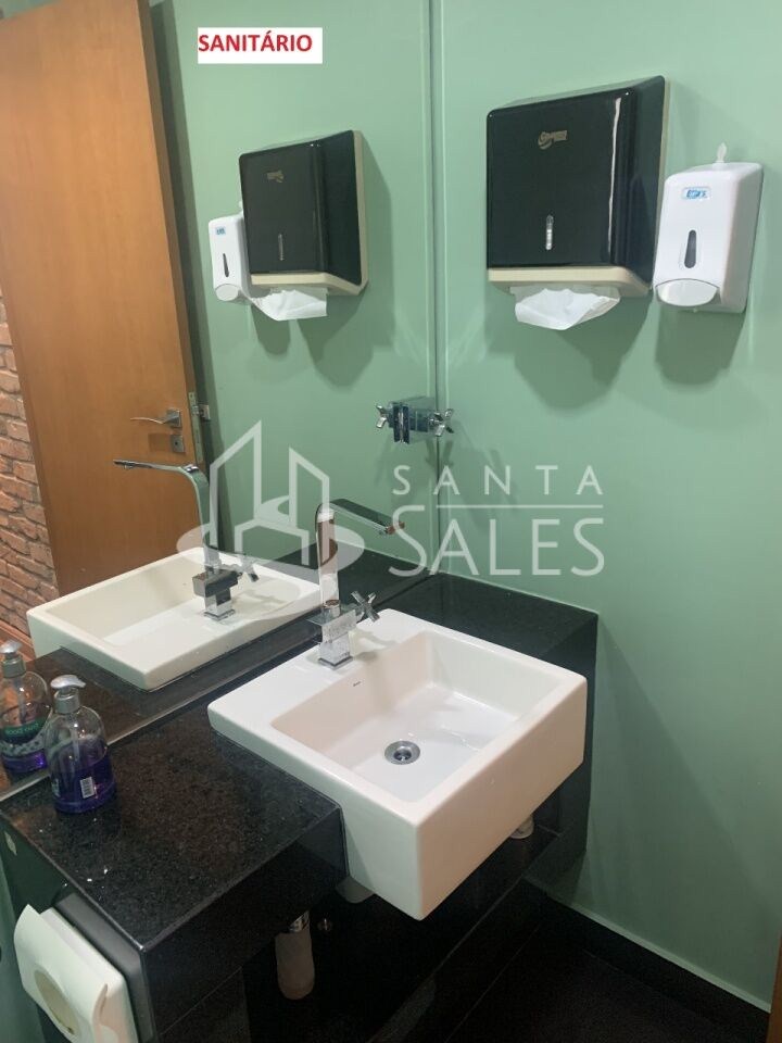 Sala-Conjunto, 108 m² - Foto 18