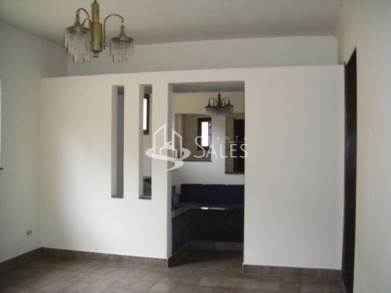 Casa, 3 quartos, 300 m² - Foto 6