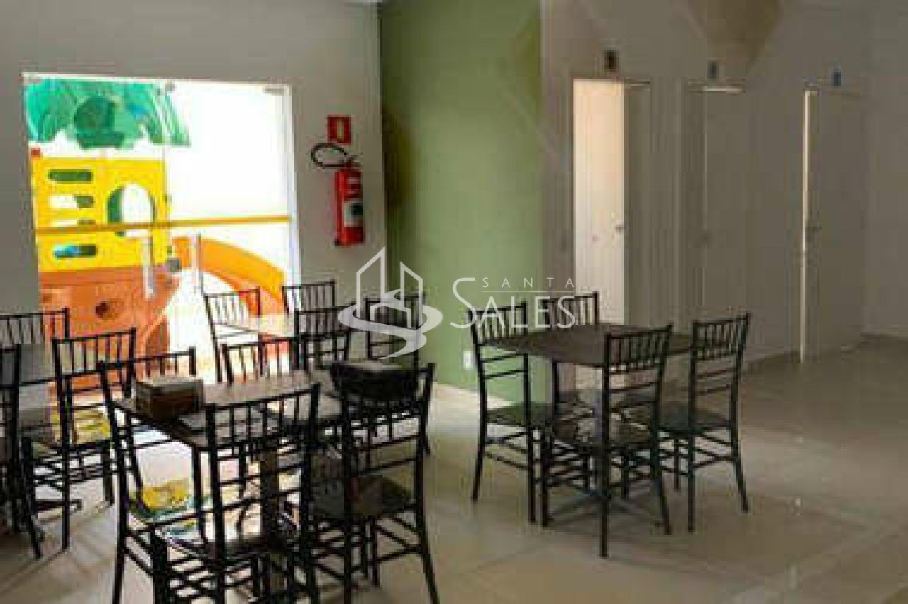Cobertura, 3 quartos, 168 m² - Foto 74