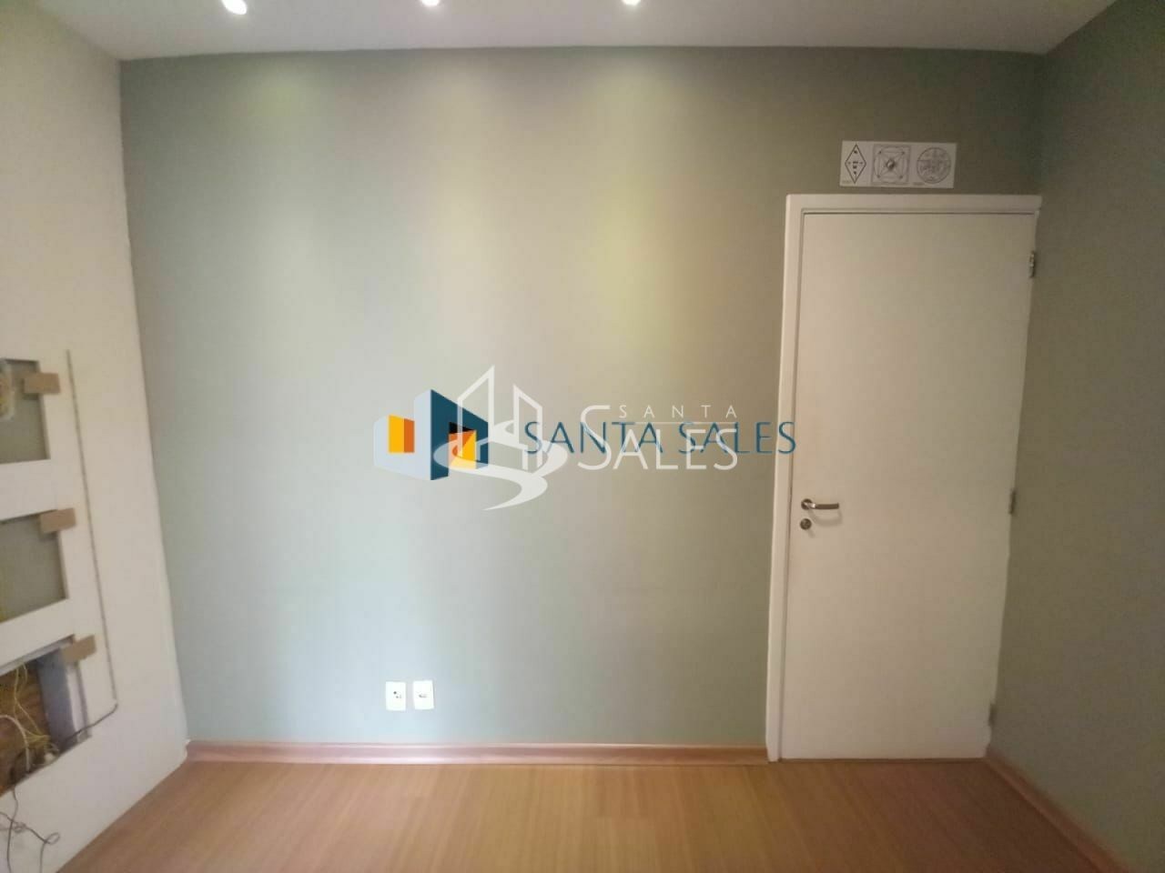Imóvel Comercial, 31 m² - Foto 17