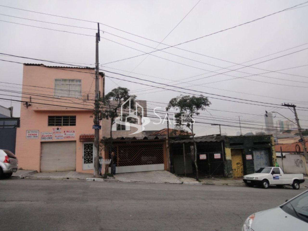 Terreno, 500 m² - Foto 35