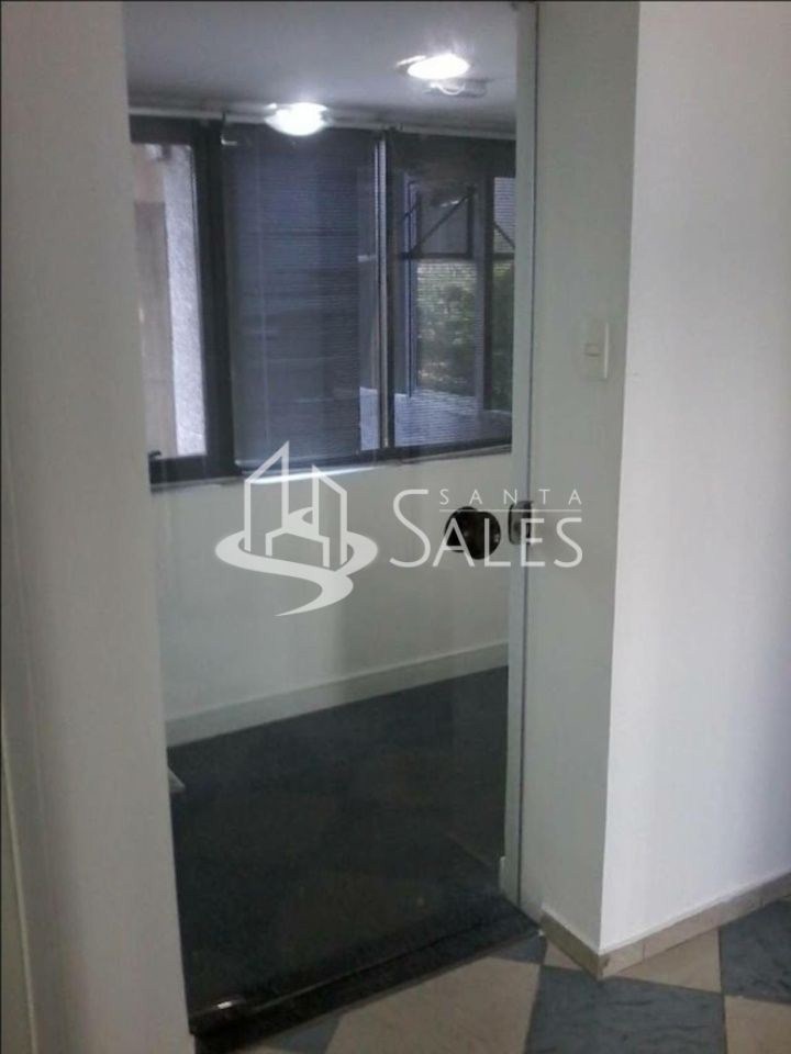 Sala-Conjunto, 212 m² - Foto 4