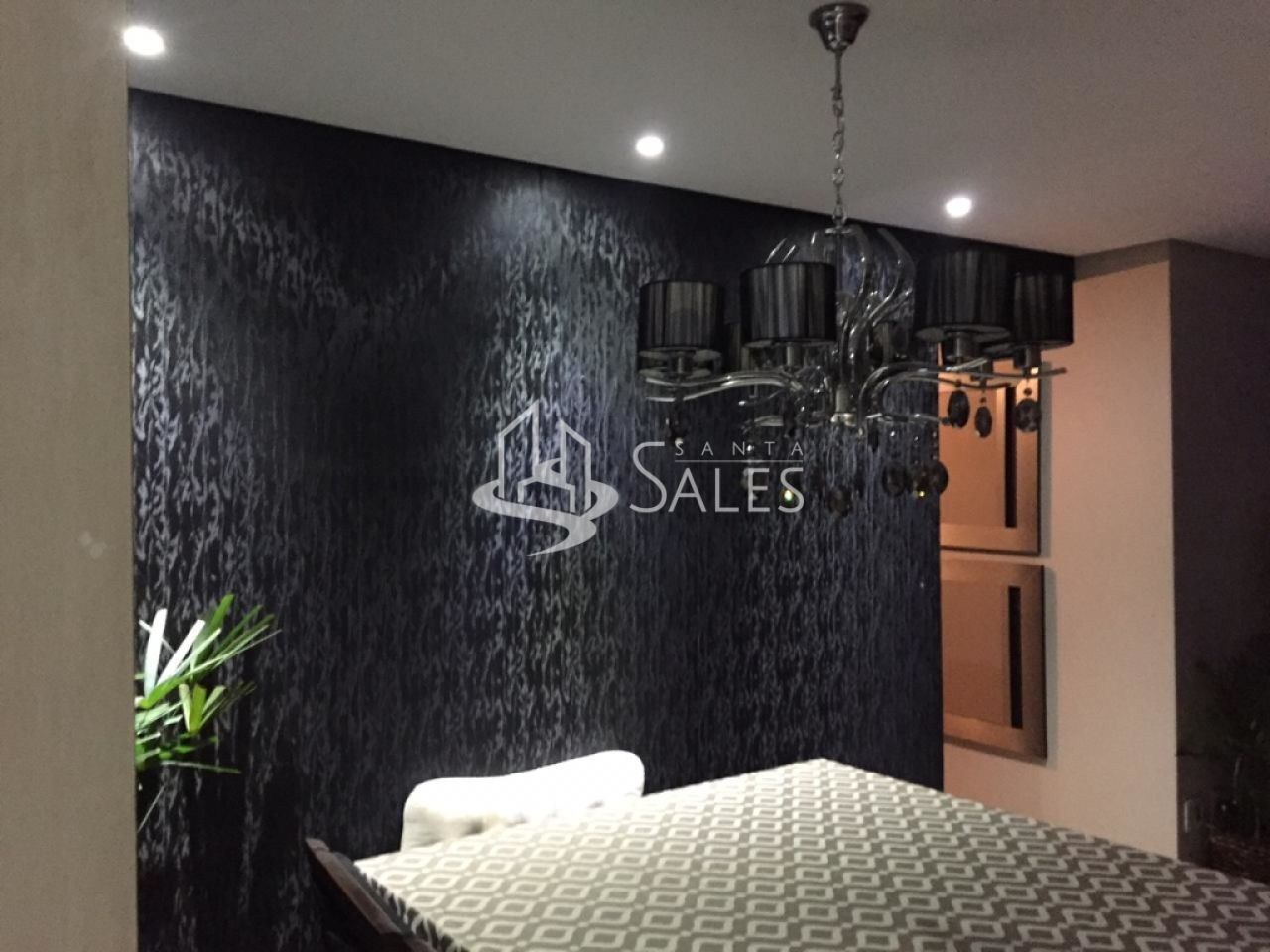 Apartamento, 3 quartos, 86 m² - Foto 3