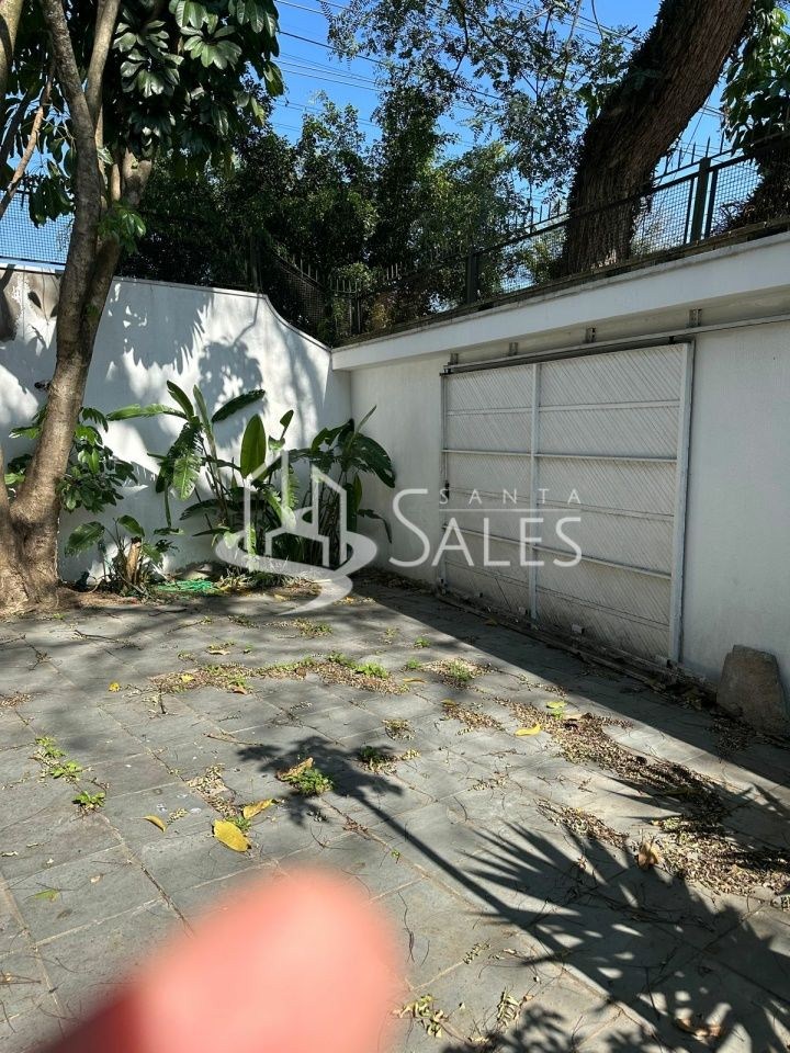 Sobrado, 3 quartos, 380 m² - Foto 3