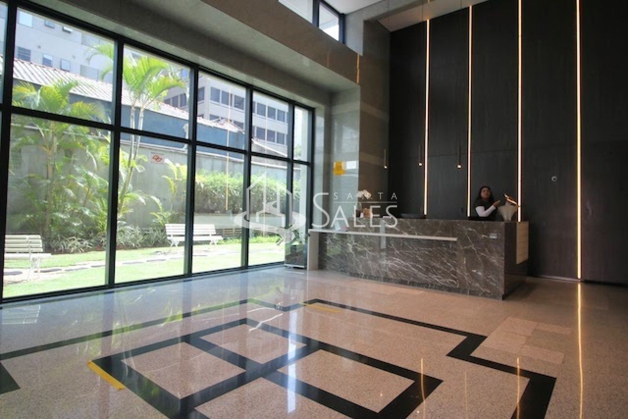 Sala-Conjunto, 125 m² - Foto 1