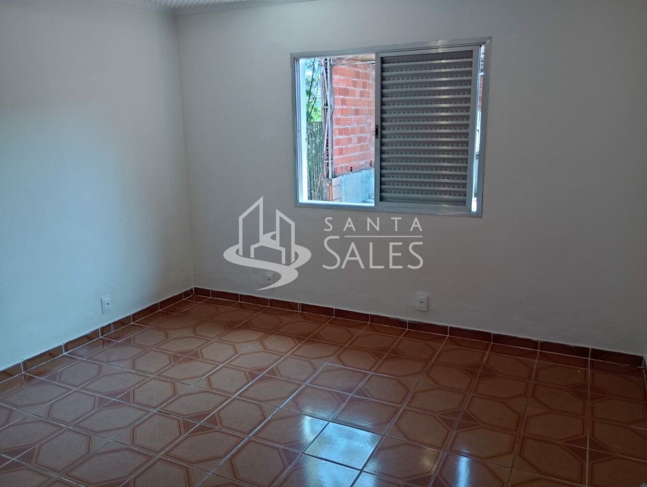 Casa, 2 quartos, 206 m² - Foto 5