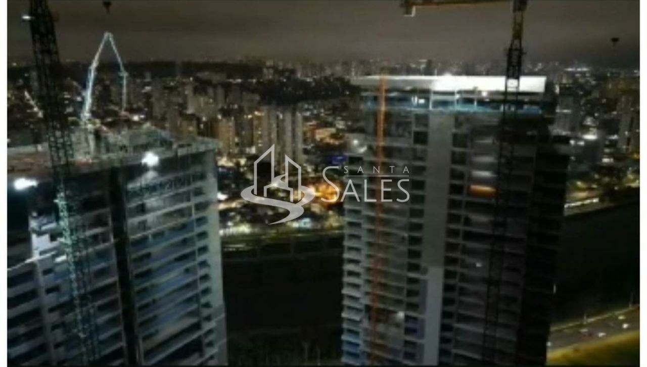 Apartamento, 4 quartos, 325 m² - Foto 18