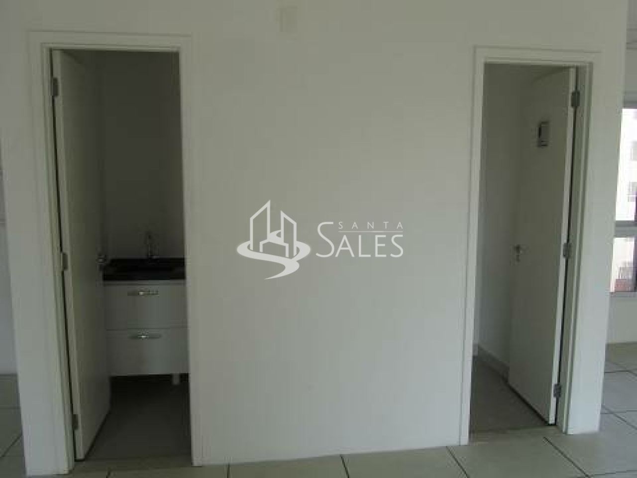 Sala-Conjunto, 40 m² - Foto 24