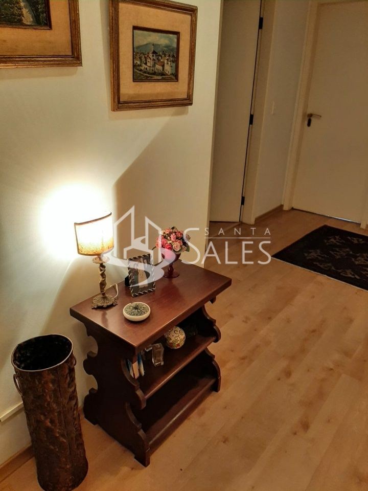 Apartamento, 3 quartos, 200 m² - Foto 9