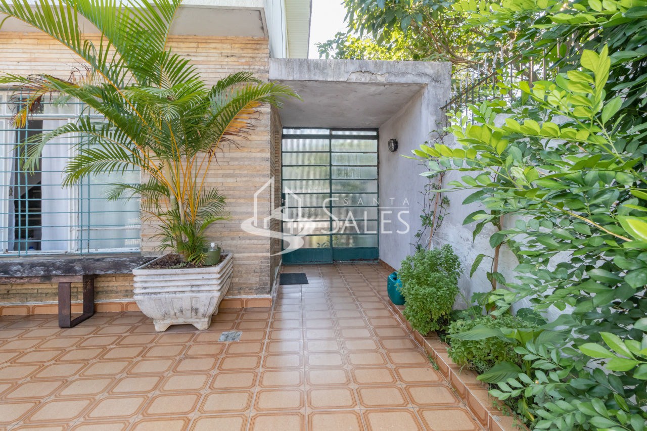 Sobrado, 3 quartos, 150 m² - Foto 5