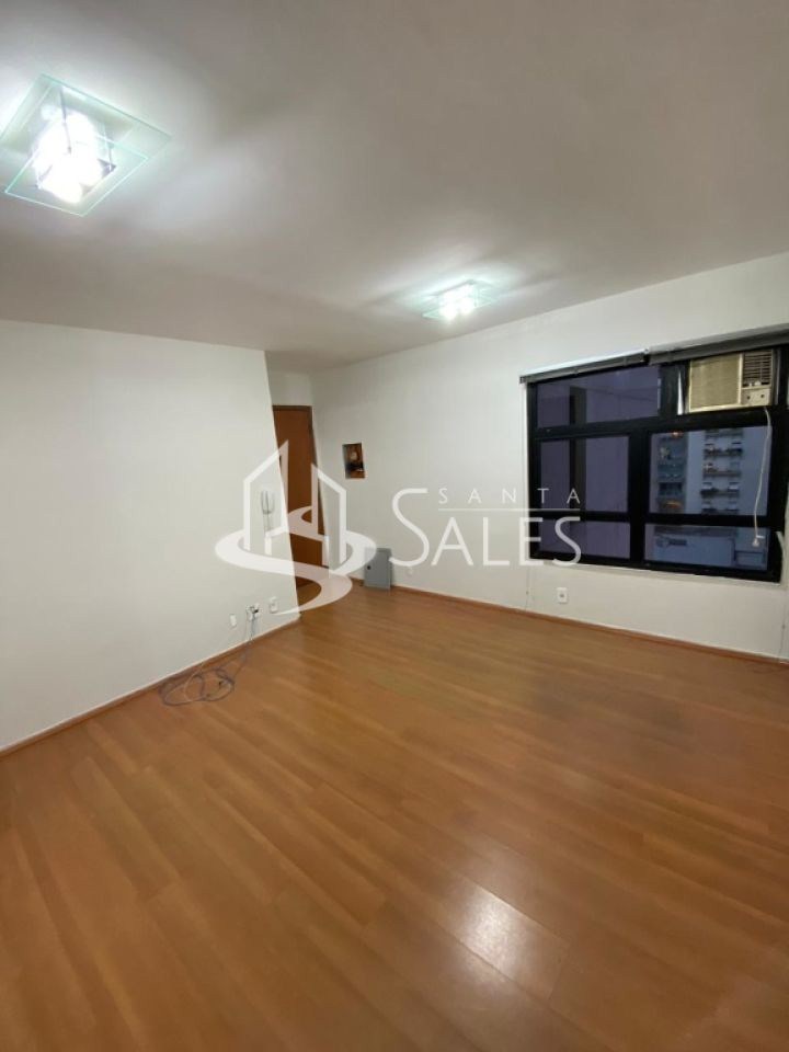 Sala-Conjunto, 29 m² - Foto 8