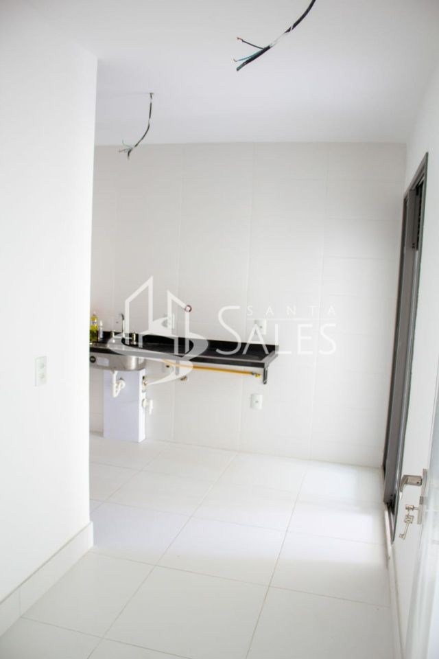 Apartamento, 3 quartos, 108 m² - Foto 12