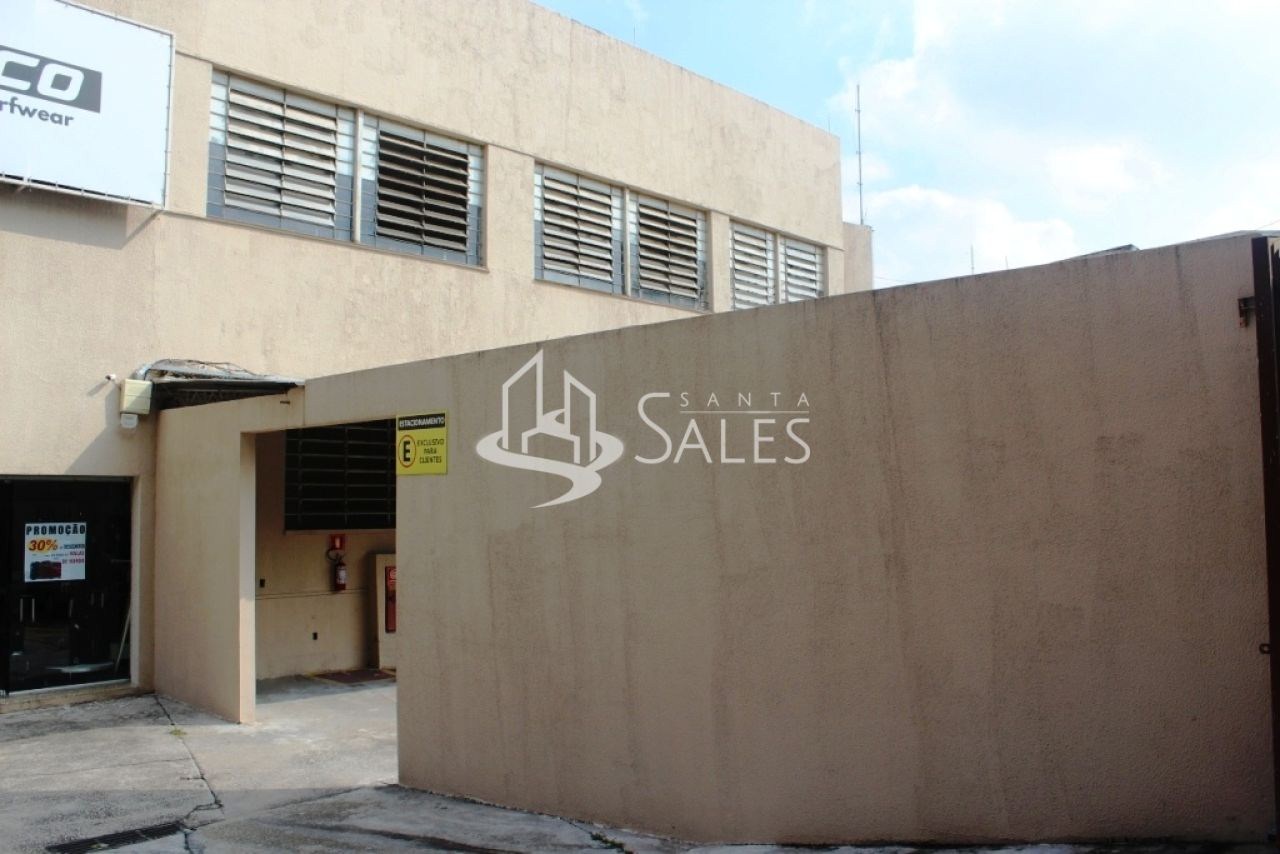 Depósito-Galpão, 6203 m² - Foto 31