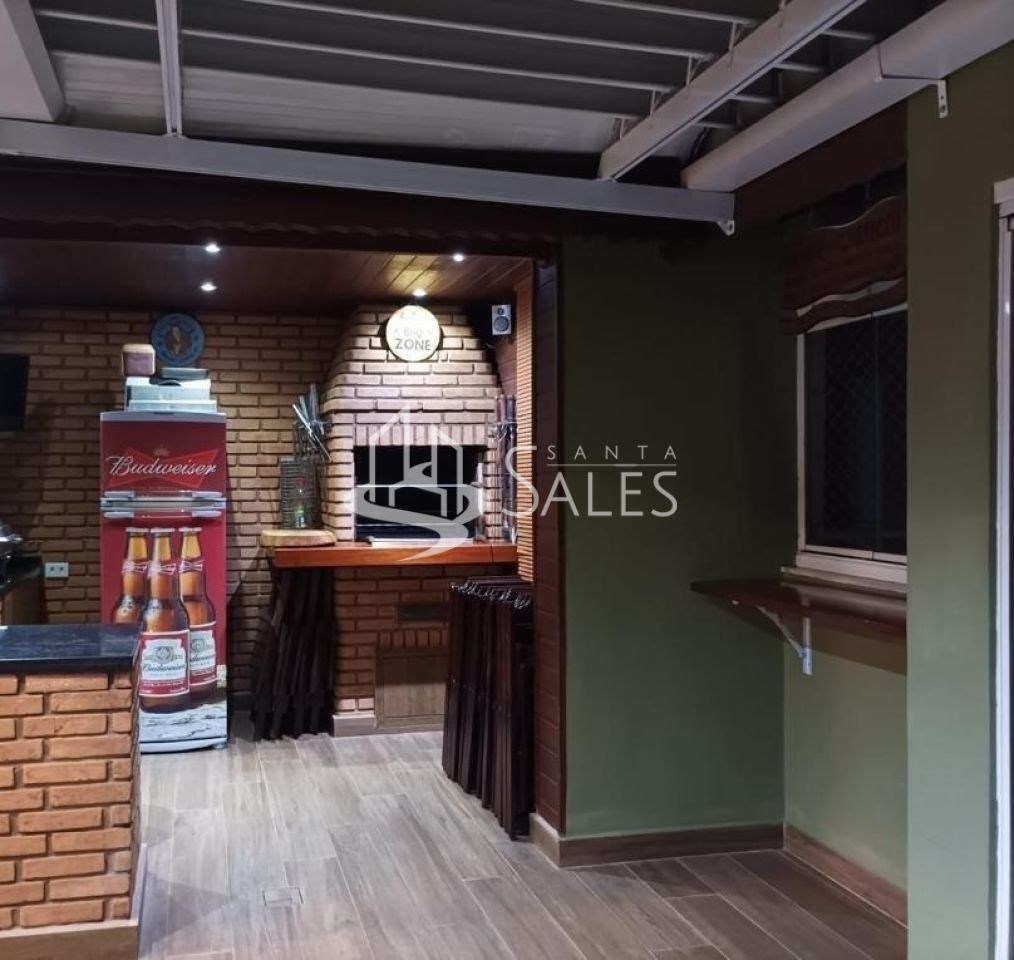 Apartamento, 2 quartos, 103 m² - Foto 20