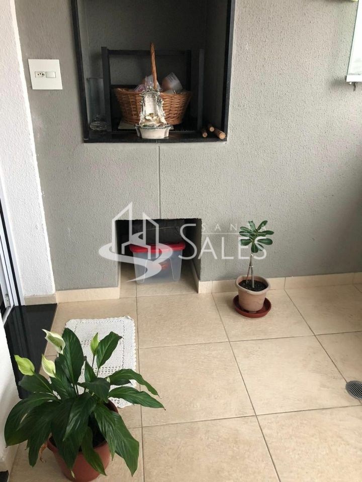 Apartamento, 3 quartos, 95 m² - Foto 18