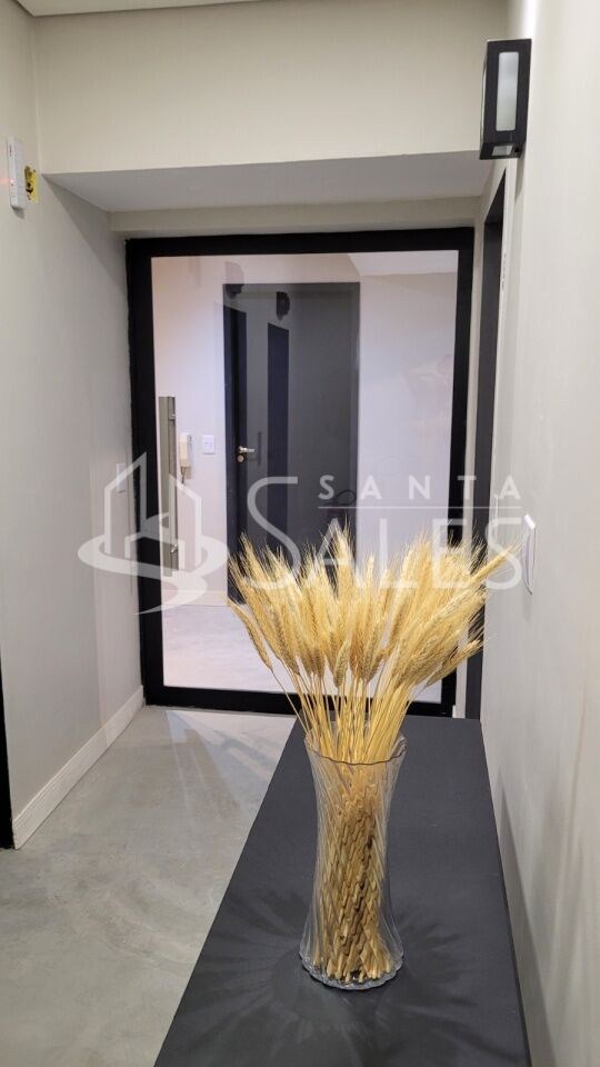 Loja-Salão, 140 m² - Foto 2