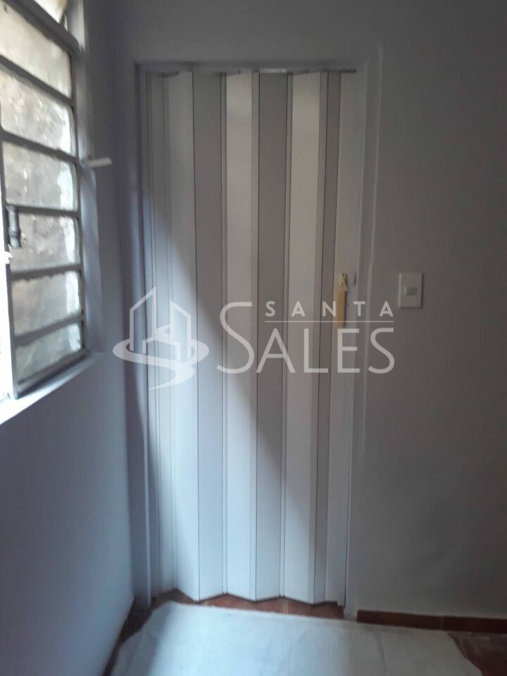 Casa, 2 quartos, 182 m² - Foto 35