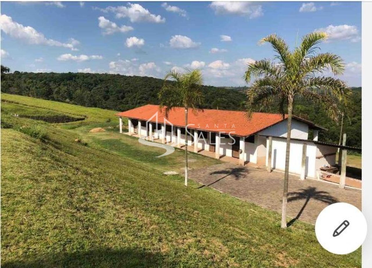 Terreno à venda com 5 quartos, 2000m² - Foto 22