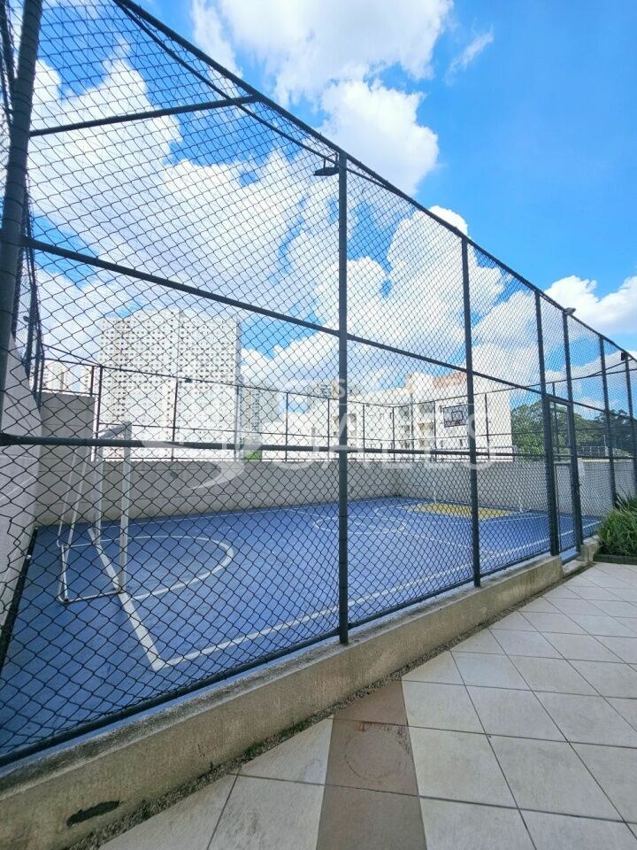 Apartamento, 2 quartos, 47 m² - Foto 19