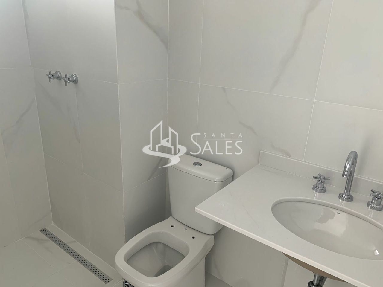 Apartamento, 3 quartos, 166 m² - Foto 14