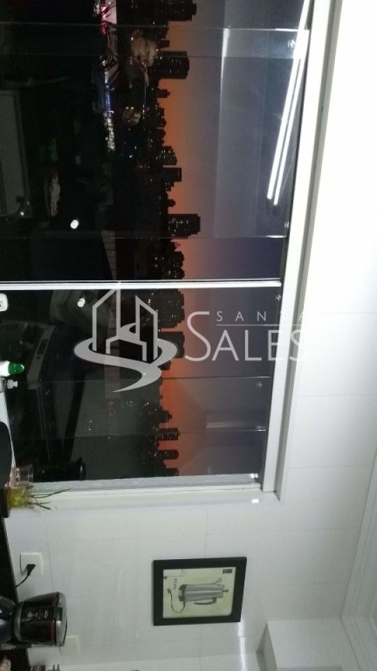 Sobrado, 3 quartos, 300 m² - Foto 18