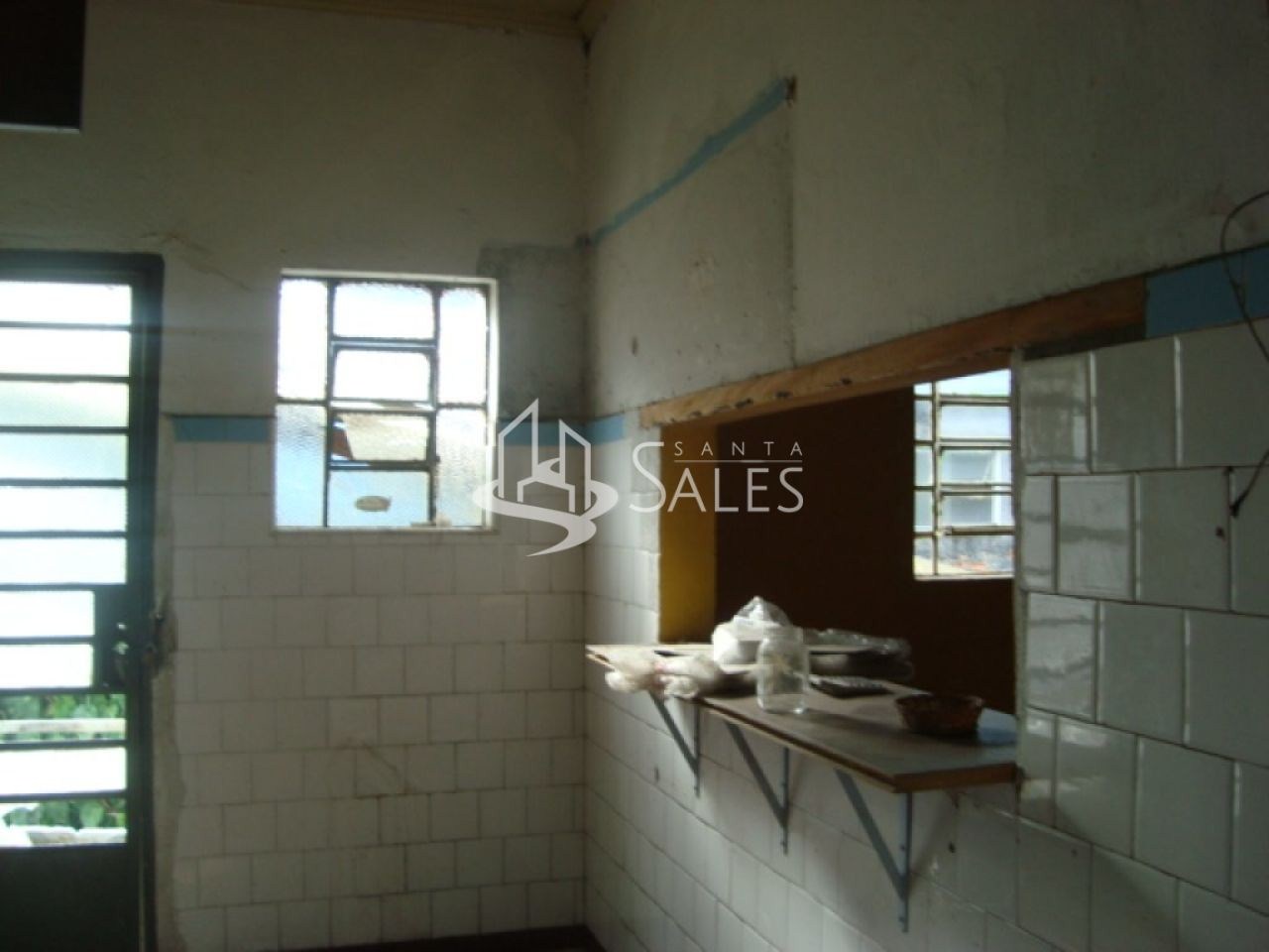 Terreno, 250 m² - Foto 12