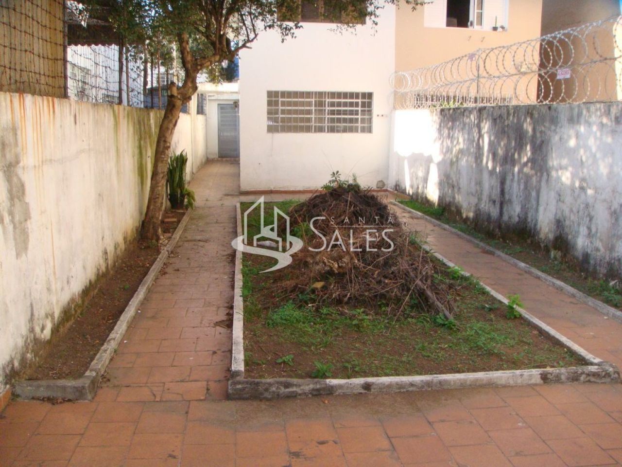 Sobrado, 3 quartos, 190 m² - Foto 4