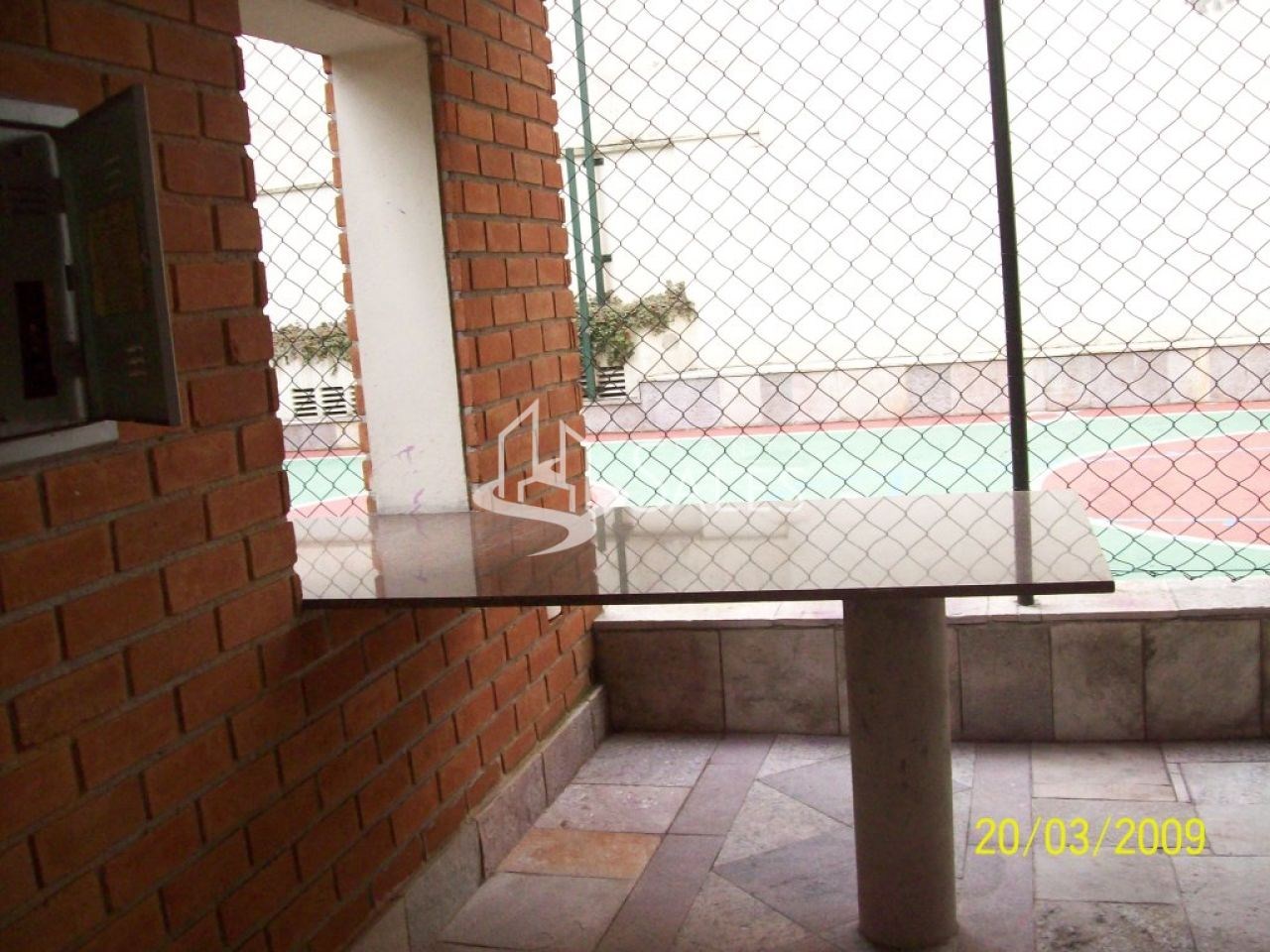 Cobertura, 3 quartos, 282 m² - Foto 29