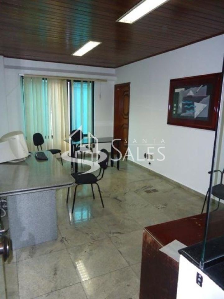 Imóvel Comercial, 1200 m² - Foto 14