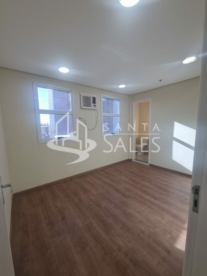 Sala-Conjunto, 120 m² - Foto 4