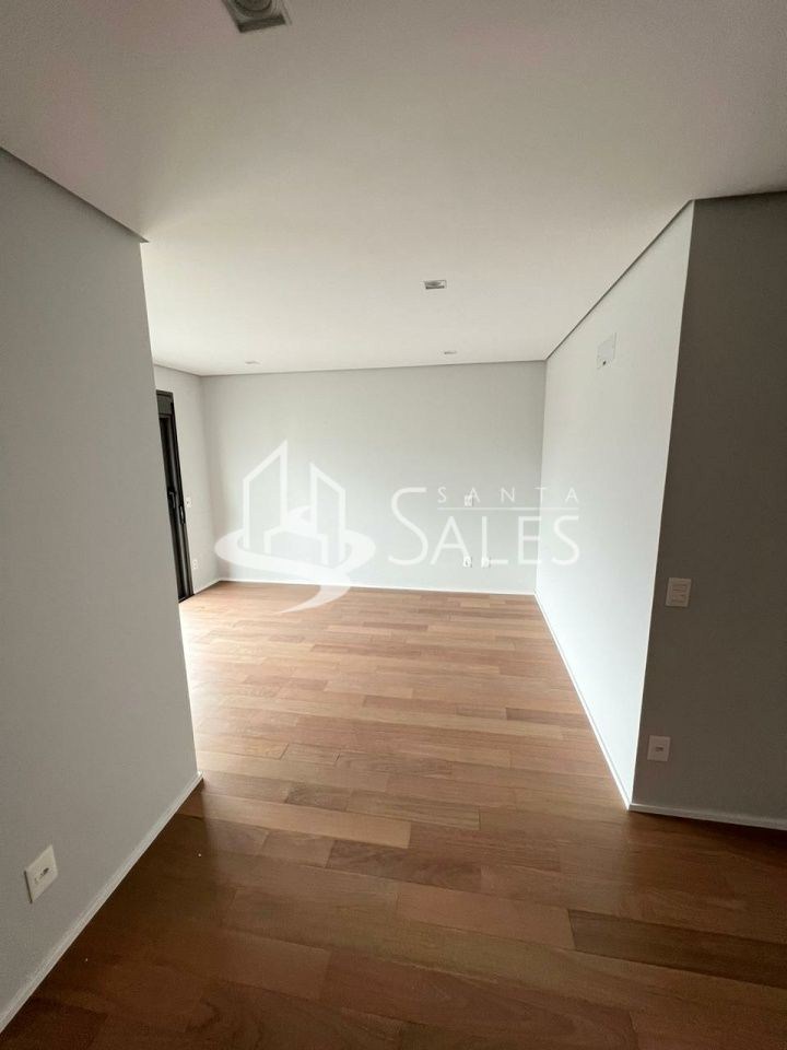 Apartamento, 4 quartos, 246 m² - Foto 5