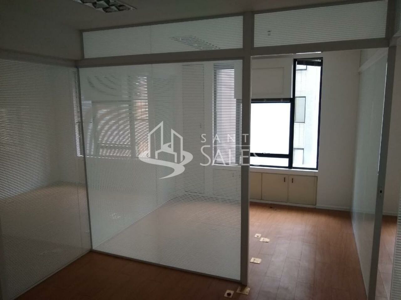Sala-Conjunto, 83 m² - Foto 10