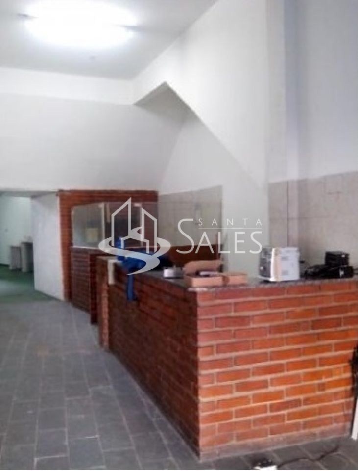 Loja-Salão à venda com 3 quartos, 320m² - Foto 46