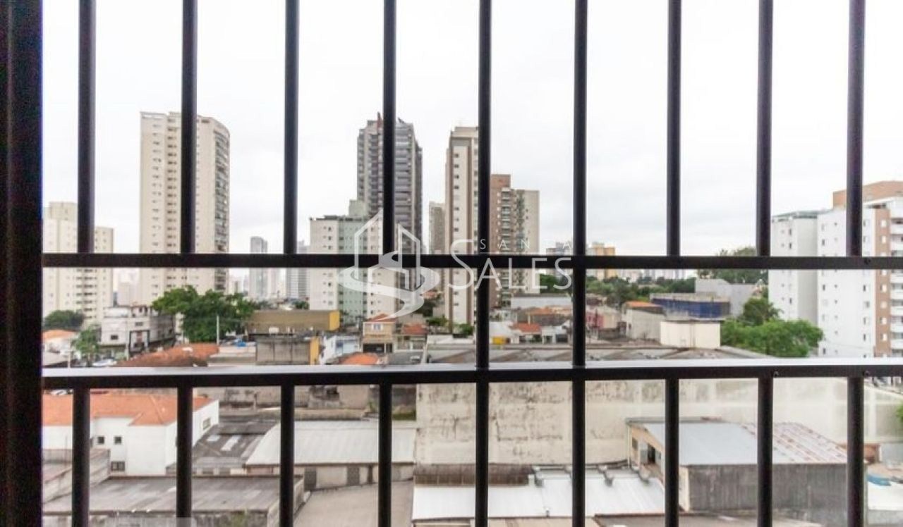 Apartamento, 2 quartos, 67 m² - Foto 20