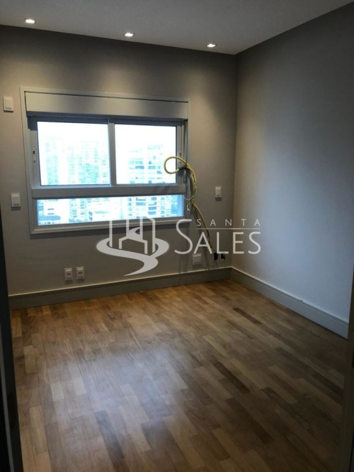 Apartamento, 3 quartos, 275 m² - Foto 63